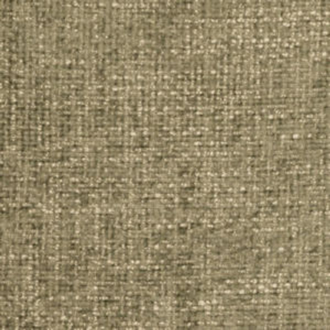 Honda Pewter 610 by Norbar Designer Fabric PASEO 100% POLYESTER CHINA 54 - Swanky Fabrics - Honda Pewter 610 by Norbar Designer Fabric PASEO 100% POLYESTER CHINA 54 - Swanky Fabrics -