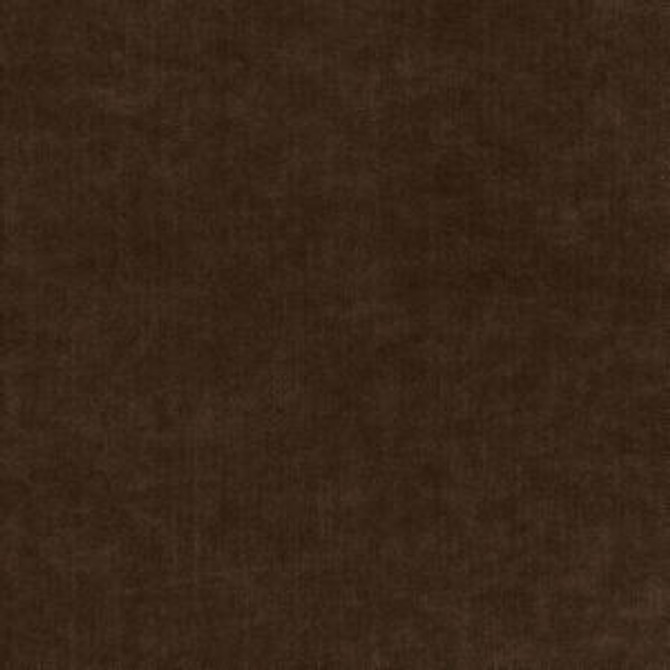 Jansen Chocolate 660 by Norbar Designer Fabric PASEO 100% POLYESTER CHINA 54" - Swanky Fabrics - Jansen Chocolate 660 by Norbar Designer Fabric PASEO 100% POLYESTER CHINA 54" - Swanky Fabrics -