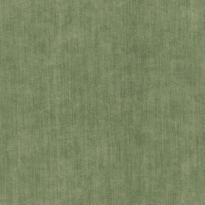 Jansen Jade 002 by Norbar Designer Fabric PASEO 100% POLYESTER CHINA 54" - Swanky Fabrics - Jansen Jade 002 by Norbar Designer Fabric PASEO 100% POLYESTER CHINA 54" - Swanky Fabrics -