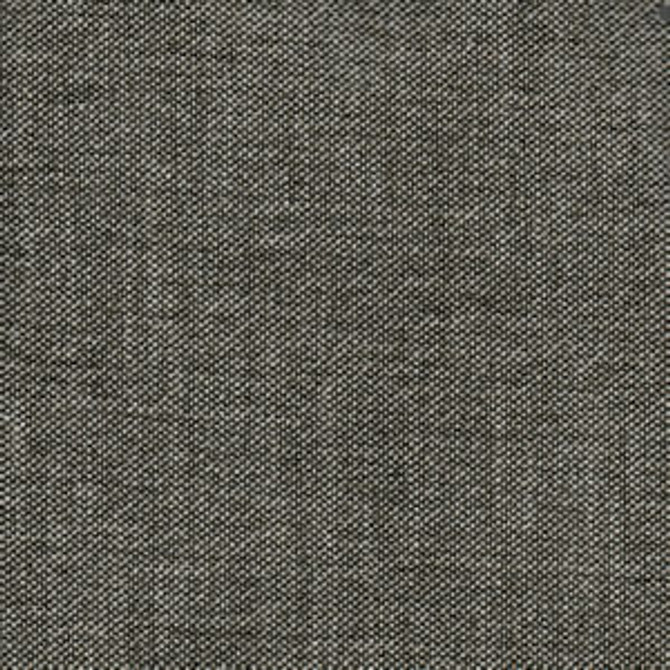 Mathis Storm 059 by Norbar Designer Fabric PASEO 80% POLYESTER 20% ACRYLIC CHINA 54 - Swanky Fabrics - Mathis Storm 059 by Norbar Designer Fabric PASEO 80% POLYESTER 20% ACRYLIC CHINA 54 - Swanky Fabrics -