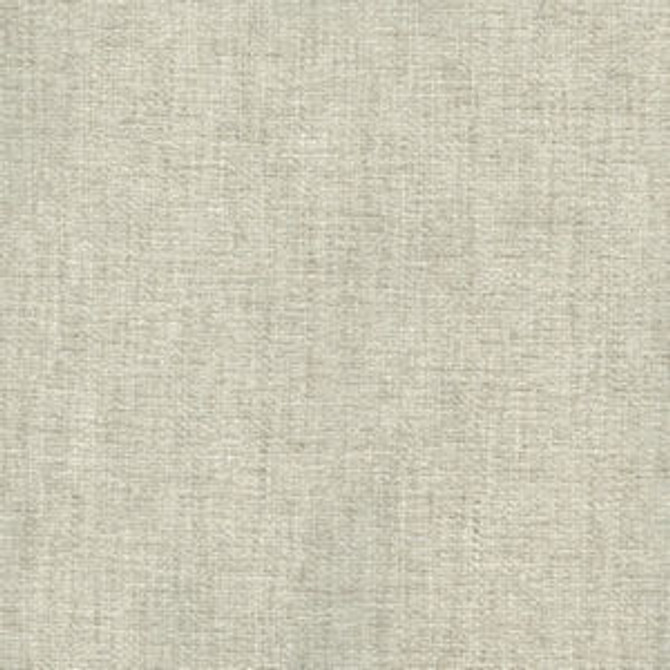 Mathis Tan 020 by Norbar Designer Fabric PASEO 80% POLYESTER 20% ACRYLIC CHINA 54 - Swanky Fabrics - Mathis Tan 020 by Norbar Designer Fabric PASEO 80% POLYESTER 20% ACRYLIC CHINA 54 - Swanky Fabrics -