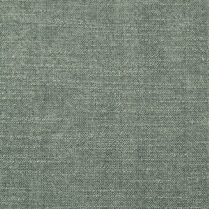 Paseo Caribe 007 by Norbar Designer Fabric PASEO 92% POLYESTER - 8% RAYON CHINA 54 - Swanky Fabrics - Paseo Caribe 007 by Norbar Designer Fabric PASEO 92% POLYESTER - 8% RAYON CHINA 54 - Swanky Fabrics -