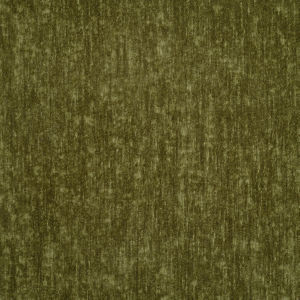 Pruitt Kale 002 by Norbar Designer Fabric PASEO 100% POLYESTER CHINA 54 - Swanky Fabrics -