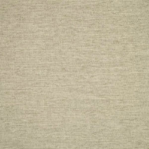 Windemere Sterling 062 by Norbar Designer Fabric PASEO 80% POLYESTER 20% VISCOSE CHINA 54" - Swanky Fabrics -