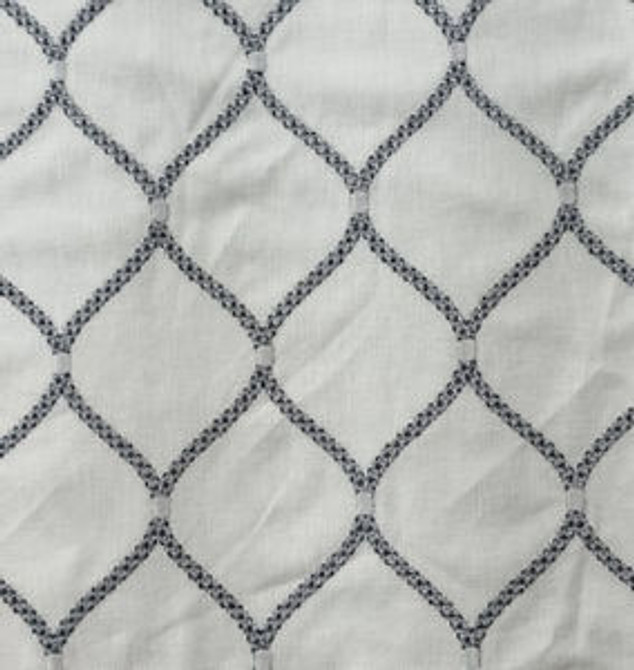 Batik Ivory Grey Multi by Norbar Designer Fabric PRISM ELEMENTS 52 COT/18 POLY/4 LIN/26 RAY 6 3/4"V - 4"H 52 - Swanky Fabrics - Batik Ivory Grey Multi by Norbar Designer Fabric PRISM ELEMENTS 52 COT/18 POLY/4 LIN/26 RAY 6 3/4"V - 4"H 52 - Swanky Fabrics -