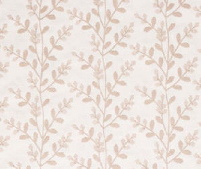 Palmyra Ivory by Norbar Designer Fabric PRISM ELEMENTS 42% COTTON - 20% LINEN INDIA 6"V - 10 1/2"H 54 - Swanky Fabrics - Palmyra Ivory by Norbar Designer Fabric PRISM ELEMENTS 42% COTTON - 20% LINEN INDIA 6"V - 10 1/2"H 54 - Swanky Fabrics -