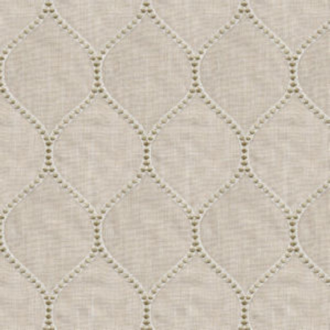 Sumac Beige Gold by Norbar Designer Fabric PRISM ELEMENTS 52% COTTON - 26% RAYON INDIA 7 1/4" - 4 3/8" 52 - Swanky Fabrics - Sumac Beige Gold by Norbar Designer Fabric PRISM ELEMENTS 52% COTTON - 26% RAYON INDIA 7 1/4" - 4 3/8" 52 - Swanky Fabrics -
