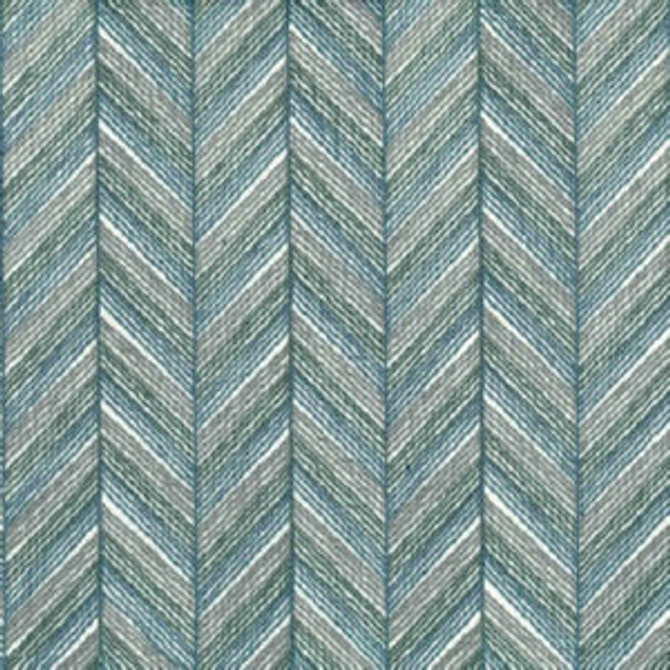 Heidi White Green by Norbar Designer Fabric PRISM SEAVIEW 50% COTTON - 50% POLYESTER 1 1/2"V - 4 3/8"H 52 - Swanky Fabrics - Heidi White Green by Norbar Designer Fabric PRISM SEAVIEW 50% COTTON - 50% POLYESTER 1 1/2"V - 4 3/8"H 52 - Swanky Fabrics -