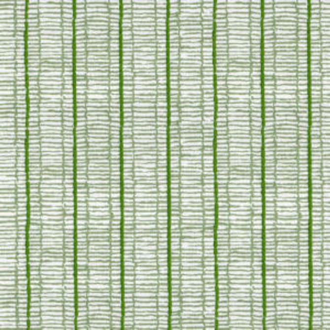 Lugano Ivory Green by Norbar Designer Fabric PRISM SEAVIEW 65% COTTON - 30% POLYESTER INDIA 14 3/4"V 13 1/2"H 52 - Swanky Fabrics - Lugano Ivory Green by Norbar Designer Fabric PRISM SEAVIEW 65% COTTON - 30% POLYESTER INDIA 14 3/4"V 13 1/2"H 52 - Swanky Fabrics -