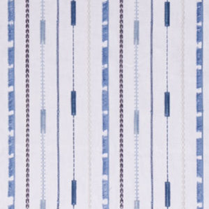 Orlando Cadet by Norbar Designer Fabric PRISM SEAVIEW 52% POLYESTER 48% COTTON INDIA 6 1/4"V - 6 1/2"H 52 - Swanky Fabrics - Orlando Cadet by Norbar Designer Fabric PRISM SEAVIEW 52% POLYESTER 48% COTTON INDIA 6 1/4"V - 6 1/2"H 52 - Swanky Fabrics -