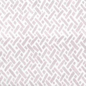 Wizard Lilac 6 by Norbar Designer Fabric ROMANCE 100% POLYESTER SPAIN 15 3/4"V 27 1/2"H 54" - Swanky Fabrics -