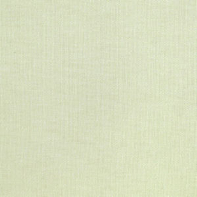 Delano Alabaster 011 by Norbar Designer Fabric SAKARA 38% POLYESTER-35% LINEN INDIA 54 - Swanky Fabrics - Delano Alabaster 011 by Norbar Designer Fabric SAKARA 38% POLYESTER-35% LINEN INDIA 54 - Swanky Fabrics -
