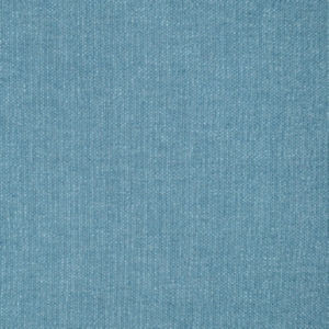 Delano Bristol 403 by Norbar Designer Fabric SAKARA 38% POLYESTER-35% LINEN INDIA 54 - Swanky Fabrics -