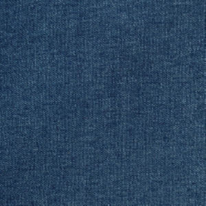 Delano Ink 453 by Norbar Designer Fabric SAKARA 38% POLYESTER-35% LINEN INDIA 54 - Swanky Fabrics -