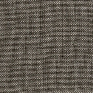 Sakara Ash 908 by Norbar Designer Fabric SAKARA 100% LINEN BRAZIL 54 - Swanky Fabrics -