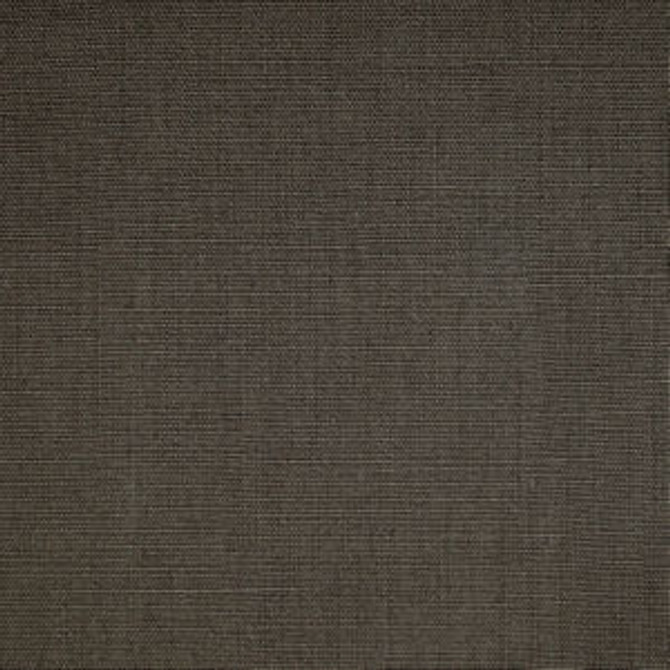Sakara Ganache 853 by Norbar Designer Fabric SAKARA 100% LINEN BRAZIL 54 - Swanky Fabrics - Sakara Ganache 853 by Norbar Designer Fabric SAKARA 100% LINEN BRAZIL 54 - Swanky Fabrics -