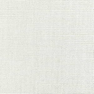 Sakara Mercury 940 by Norbar Designer Fabric SAKARA 100% LINEN BRAZIL 54 - Swanky Fabrics -