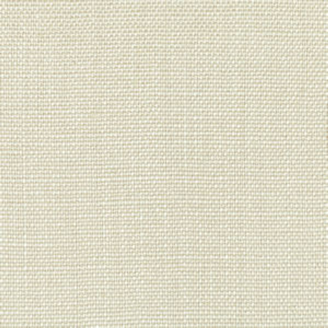 Sakara Sandstone 217 by Norbar Designer Fabric SAKARA 100% LINEN BRAZIL 54 - Swanky Fabrics -