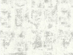 Thailand Snowflake by Norbar Designer Fabric SYMPHONY 86% POLYESTER 14% VISCOSE INDIA 54 - Swanky Fabrics -