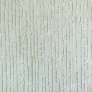 Tyndale Platinum by Norbar Designer Fabric SYMPHONY 100% POLYESTER INDIA 9 1/2"H 55 - Swanky Fabrics -