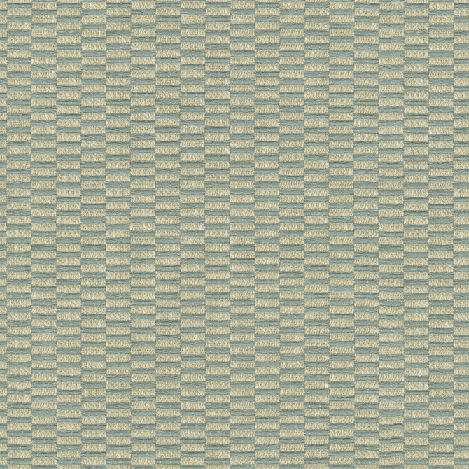 Stacked Chambray 472202 by PK Lifestyles Designer Fabric Cozy Life VIII 52% Cotton, 48% Polyester India 51000 H: 1.375, V: 0.0375 54 - Swanky Fabrics -