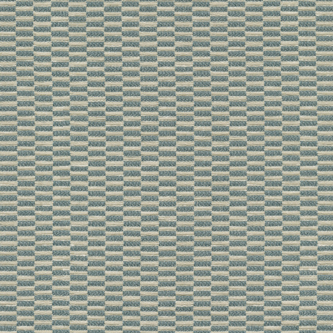 Stacked Glacier 472203 by PK Lifestyles Designer Fabric Cozy Life VIII 52% Cotton, 48% Polyester India 51000 H: 1.375, V: 0.0375 54 - Swanky Fabrics -