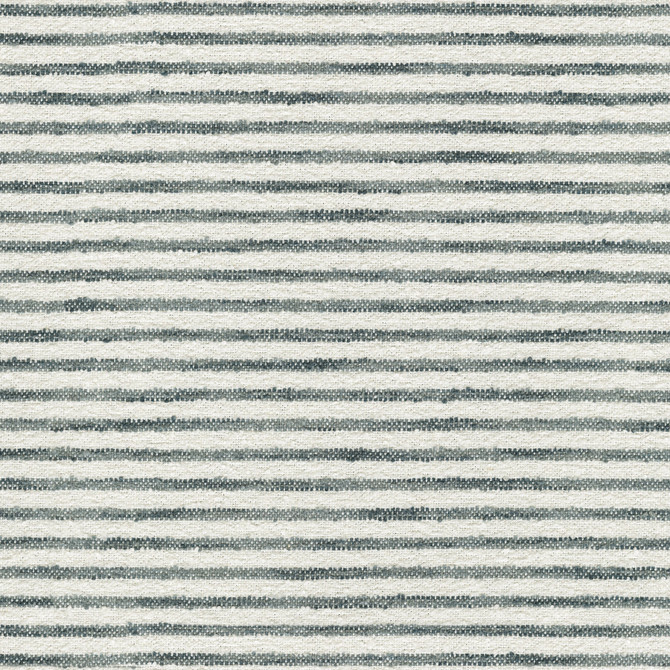 Treasured Stripe Chambray 472270 by PK Lifestyles Designer Fabric Cozy Life VIII 95% Polyester, 5% Linen India 51000 H: N/A, V: 0.6 54 - Swanky Fabrics -
