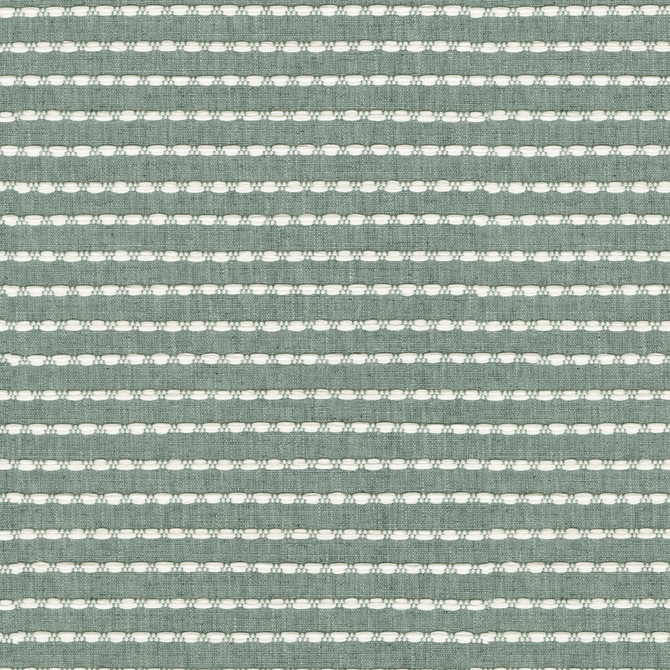 Ridgeline Glacier 472283 by PK Lifestyles Designer Fabric Cozy Life VIII 53% Cotton, 43% Polyester, 4% Linen India 51000 H: 0.5, V: 1.375 54 - Swanky Fabrics -