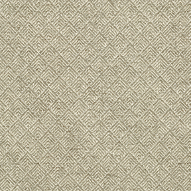Facet Mineral 472181 by PK Lifestyles Designer Fabric Cultural Exchange IX 86% Polyester. 14% Cotton India 51000 H: 1.375, V: 1.4 54 - Swanky Fabrics -