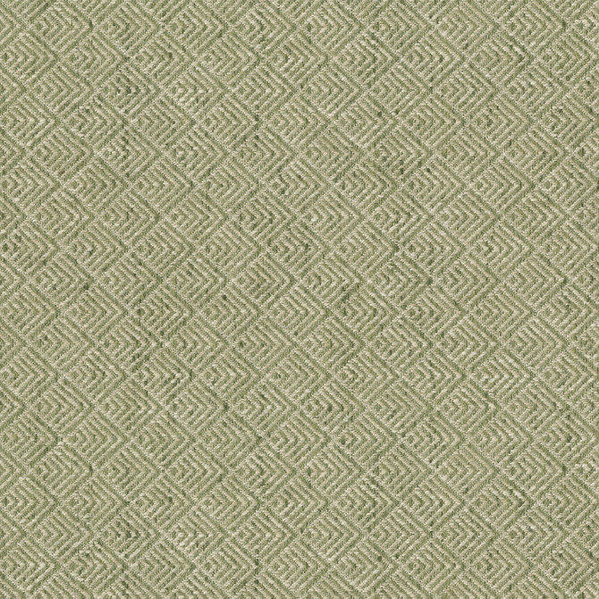 Facet Leaf 472185 by PK Lifestyles Designer Fabric Cultural Exchange IX 86% Polyester. 14% Cotton India 51000 H: 1.375, V: 1.4 54 - Swanky Fabrics -