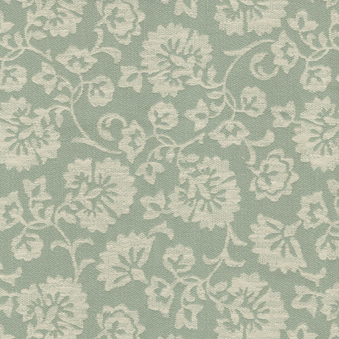 Fancify Spa 472250 by PK Lifestyles Designer Fabric Cultural Exchange IX 78% Recycled Polyester, 11% Polyester, 11 % Cotton India 51000 H: 13.6, V: 13.2 54 - Swanky Fabrics -