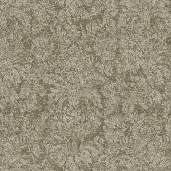 Veneto Shale 472171 by PK Lifestyles Designer Fabric History Retold VIII 100% Polyester India 51000 H: 13.625, V: 15 55 - Swanky Fabrics -