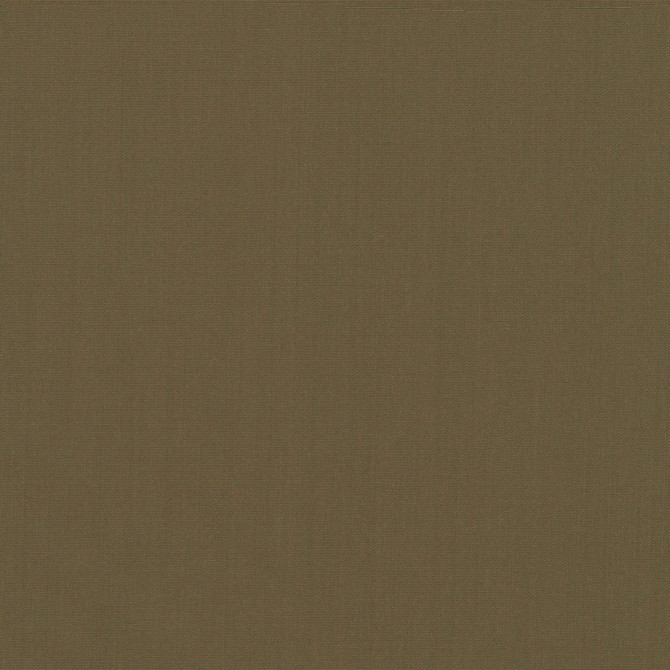 Belcourt Mirage 472710 by PK Lifestyles Designer Fabric PKL Studio June 2025 52% Fire Retardant Polyester, 48% Polyester Turkey 18000 H: N/A, V: N/A 57 - Swanky Fabrics -