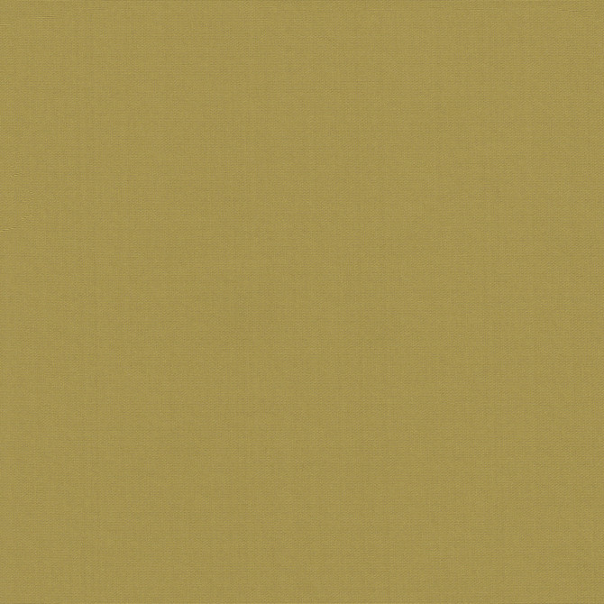Belcourt Gold 472712 by PK Lifestyles Designer Fabric PKL Studio June 2025 52% Fire Retardant Polyester, 48% Polyester Turkey 18000 H: N/A, V: N/A 57 - Swanky Fabrics -