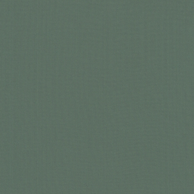 Belcourt Blue Agave 472728 by PK Lifestyles Designer Fabric PKL Studio June 2025 52% Fire Retardant Polyester, 48% Polyester Turkey 18000 H: N/A, V: N/A 57 - Swanky Fabrics -