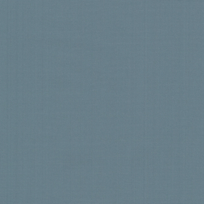 Belcourt Storm 472734 by PK Lifestyles Designer Fabric PKL Studio June 2025 52% Fire Retardant Polyester, 48% Polyester Turkey 18000 H: N/A, V: N/A 57 - Swanky Fabrics -