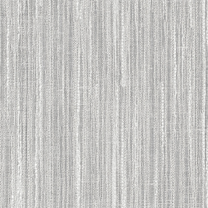 Kian Sheer White 472392 by PK Lifestyles Designer Fabric Portiere VI 81% Polyester, 19% Cotton India N/A H: N/A, V: N/A 118 - Swanky Fabrics - Kian Sheer White 472392 by PK Lifestyles Designer Fabric Portiere VI 81% Polyester, 19% Cotton India N/A H: N/A, V: N/A 118 - Swanky Fabrics -