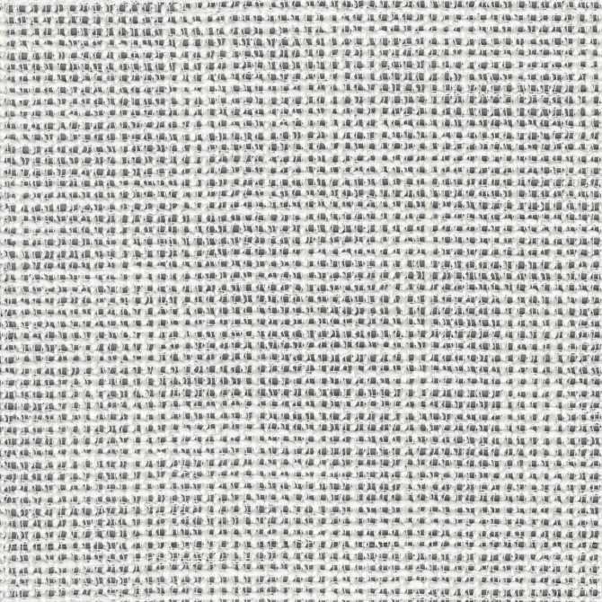 Rockford Sheer White 472410 by PK Lifestyles Designer Fabric Portiere VI 100% Polyester India N/A H: N/A, V: N/A 120 - Swanky Fabrics - Rockford Sheer White 472410 by PK Lifestyles Designer Fabric Portiere VI 100% Polyester India N/A H: N/A, V: N/A 120 - Swanky Fabrics -