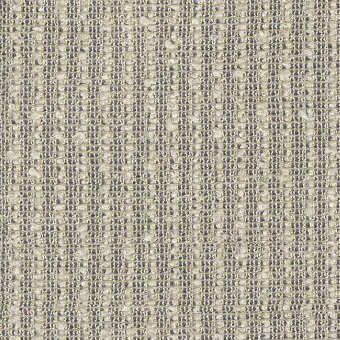 Ryan Sheer Flax 472421 by PK Lifestyles Designer Fabric Portiere VI 81% Polyester,14% Cotton, 5% Linen India N/A H: N/A, V: 0.375 119 - Swanky Fabrics - Ryan Sheer Flax 472421 by PK Lifestyles Designer Fabric Portiere VI 81% Polyester,14% Cotton, 5% Linen India N/A H: N/A, V: 0.375 119 - Swanky Fabrics -