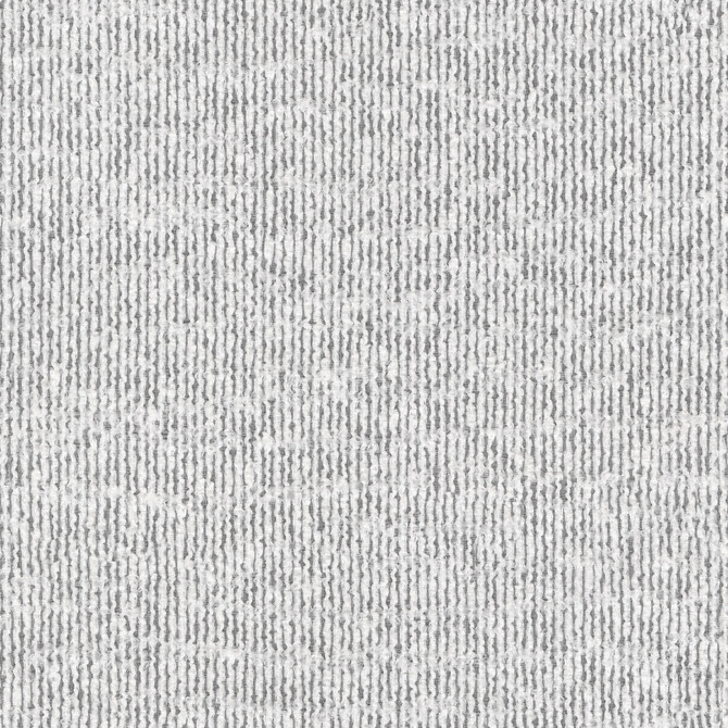 Tyler Sheer White 472430 by PK Lifestyles Designer Fabric Portiere VI 100% Polyester India N/A H: N/A, V: N/A 121 - Swanky Fabrics - Tyler Sheer White 472430 by PK Lifestyles Designer Fabric Portiere VI 100% Polyester India N/A H: N/A, V: N/A 121 - Swanky Fabrics -