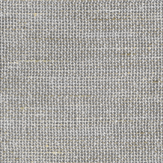 Lucas Sheer Flax 472461 by PK Lifestyles Designer Fabric Portiere VI 100% Polyester India N/A H: N/A, V: N/A 120 - Swanky Fabrics - Lucas Sheer Flax 472461 by PK Lifestyles Designer Fabric Portiere VI 100% Polyester India N/A H: N/A, V: N/A 120 - Swanky Fabrics -