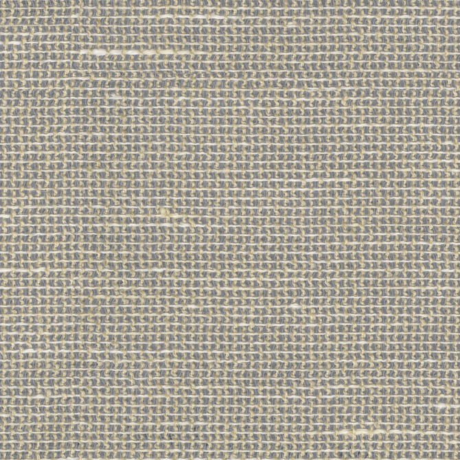 Lucas Sheer Champagne 472463 by PK Lifestyles Designer Fabric Portiere VI 100% Polyester India N/A H: N/A, V: N/A 120 - Swanky Fabrics - Lucas Sheer Champagne 472463 by PK Lifestyles Designer Fabric Portiere VI 100% Polyester India N/A H: N/A, V: N/A 120 - Swanky Fabrics -