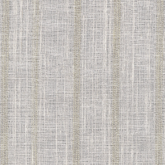 Aldford Sheer Flax 472470 by PK Lifestyles Designer Fabric Portiere VI 70% Polyester, 17% Cotton, 13% Linen India N/A H: N/A, V: 1.5 121 - Swanky Fabrics - Aldford Sheer Flax 472470 by PK Lifestyles Designer Fabric Portiere VI 70% Polyester, 17% Cotton, 13% Linen India N/A H: N/A, V: 1.5 121 - Swanky Fabrics -