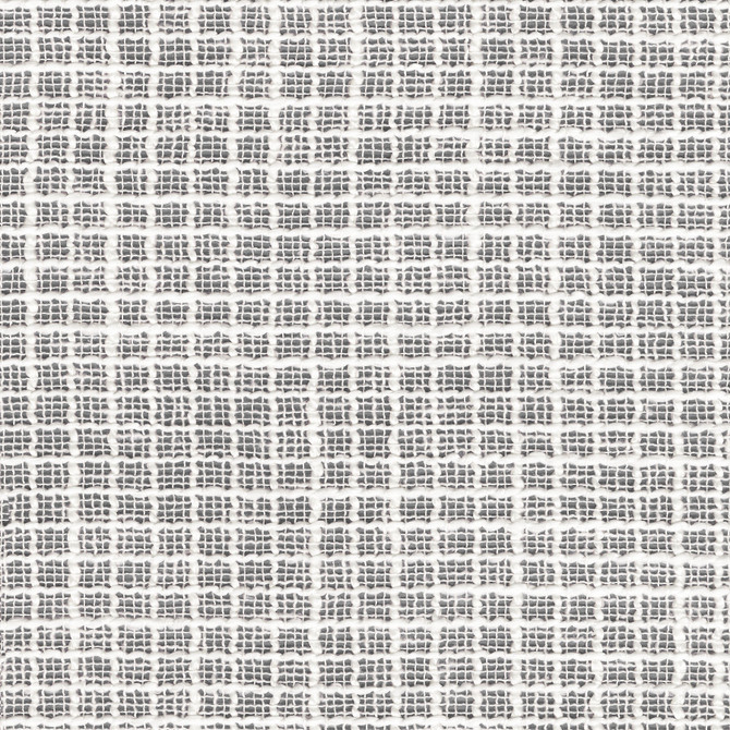 Theo Sheer White 472480 by PK Lifestyles Designer Fabric Portiere VI 96% Polyester, 4% Cotton India N/A H: 0.25, V: 0.375 121 - Swanky Fabrics -