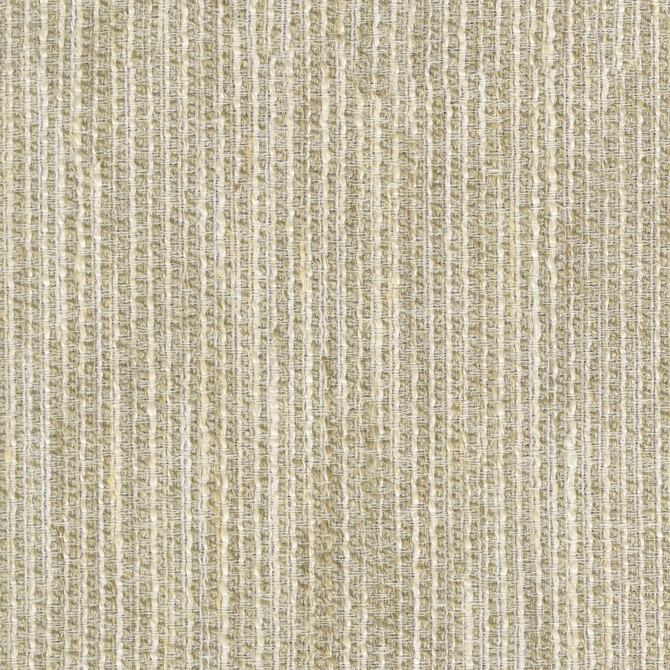 Ethan Sheer Flax 472492 by PK Lifestyles Designer Fabric Portiere VI 89% Polyester, 11% Cotton India N/A H: N/A, V: N/A 119 - Swanky Fabrics -