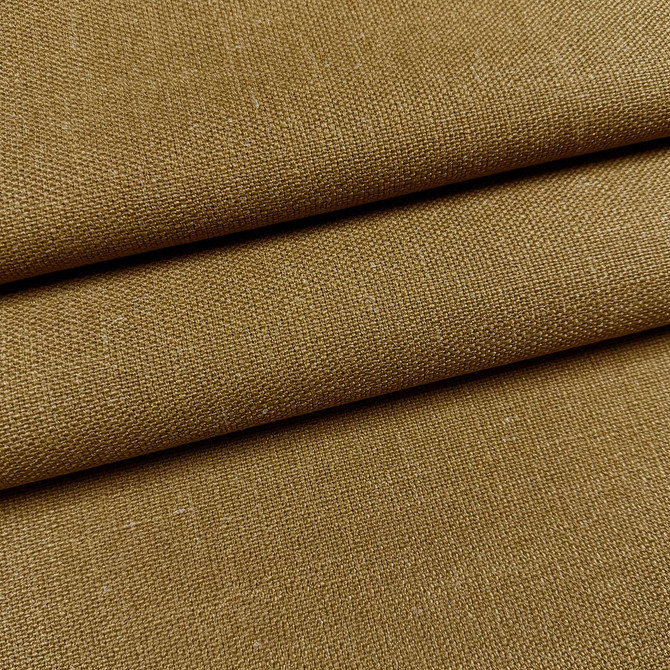 Marana Ale by Magnolia Designer Fabric - 80% Polyester, 20% Linen China 40000 Horizontal: and Vertical: 57 - Swanky Fabrics -