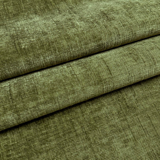 Nilly Fern by Magnolia Designer Fabric - 100% Polyester China 20,000+ Horizontal: and Vertical: 54" - Swanky Fabrics -