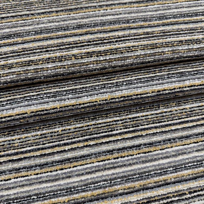 Evander Eclipse by Magnolia Designer Fabric - 100% Polyester China 50000 Horizontal: 12 and Vertical: 0 56" - Swanky Fabrics -