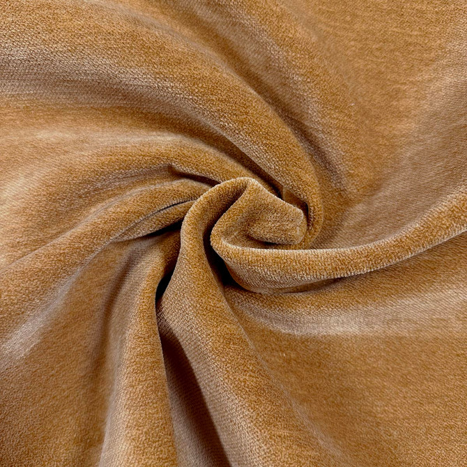 Lavishe Amber by Magnolia Designer Fabric - 100% Polyester China 50,000 WYZ Horizontal: and Vertical: 55.5 - Swanky Fabrics -