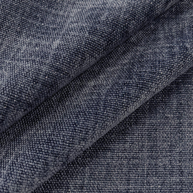 Ava Marine by Magnolia Designer Fabric - 100% Polyester China 50000 Horizontal: and Vertical: 56 - Swanky Fabrics -